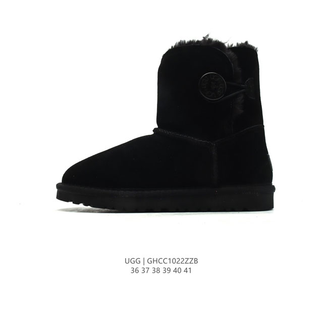 UGG UGG 1.1 Treadlite by UGG. DDD 36 37 38 39 40 41 DDD GHCC1022ZZB DDD