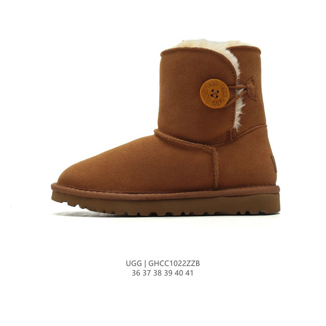 UGG UGG 1.1 Treadlite by UGG. DDD 36 37 38 39 40 41 DDD GHCC1022ZZB DDD