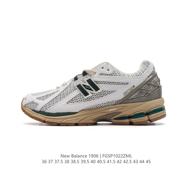 New Balance M 6 NB 2002 6 NB 2002r vibe 6r DDD M 6RCB DDD 36-45 DDD FGSP1022ZML