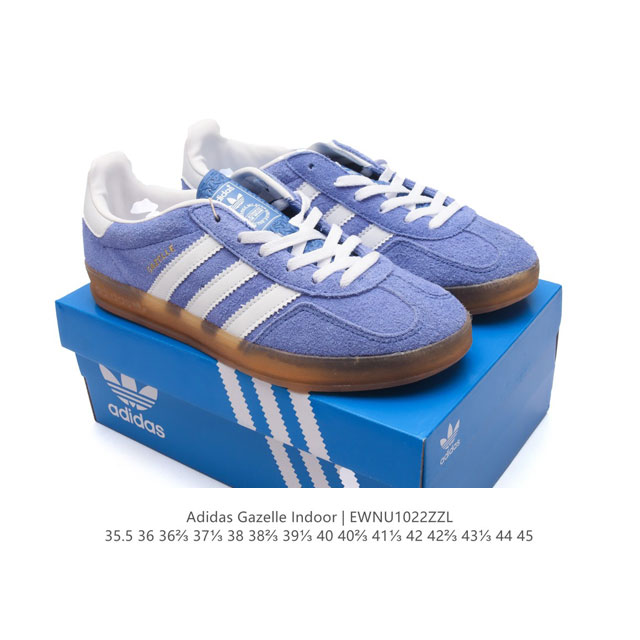 Adidas Originals Gazelle Indoor , , , , , 1970 Gazelle Indoor T Gazelle Gucci x