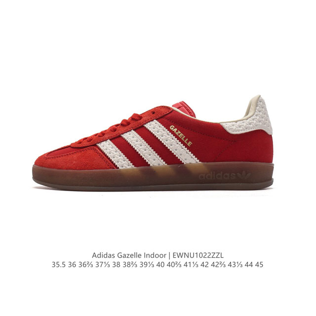 Adidas Originals Gazelle Indoor , , , , , 1970 Gazelle Indoor T Gazelle Gucci x