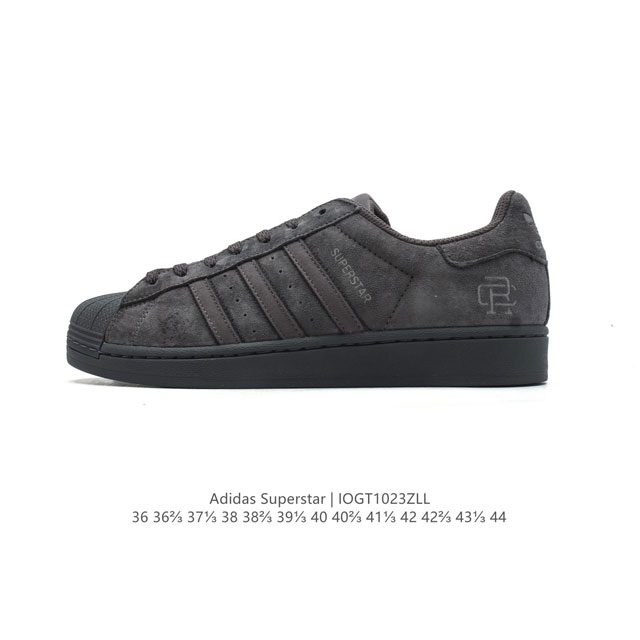 ADIDAS SUPERSTAR 1982 1970 adidas Superstar DDD BS0810 DDD 36-44 DDD IOGT1023ZL