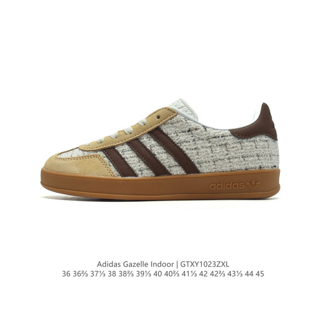 Adidas Originals Gazelle Indoor , , , , , 1970 Gazelle Indoor T Gazelle Gucci x