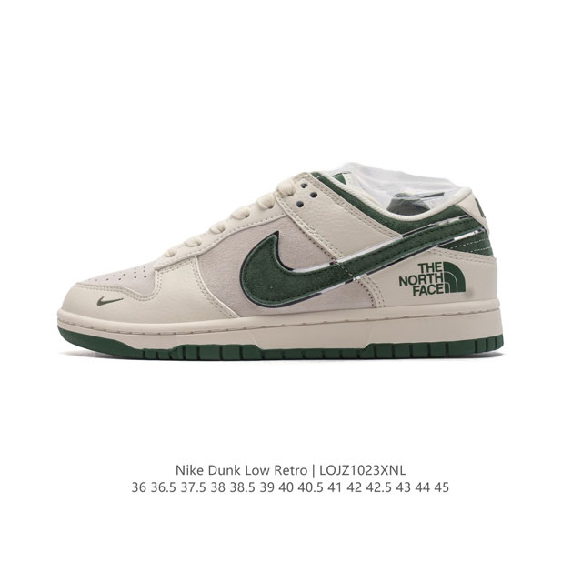 Nike Dunk Low Retro 80 Nike Dunk 1985 Dunk DDD DQ1098 DDD 36-45 DDD LOJZ1023XNL