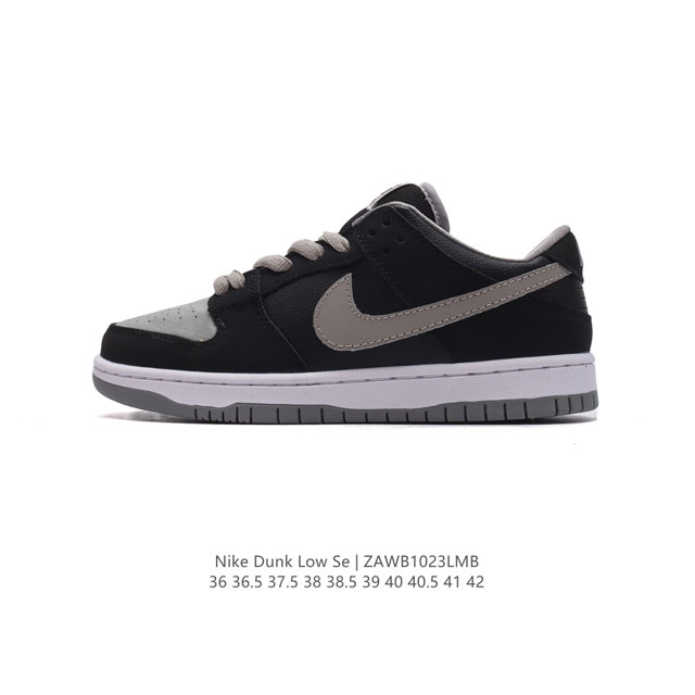 Nike Sb Dunk Low Pro Dunk Dunk DDD DO9457 DDD 36 36.5 37.5 38 38.5 39 40 40.5 4