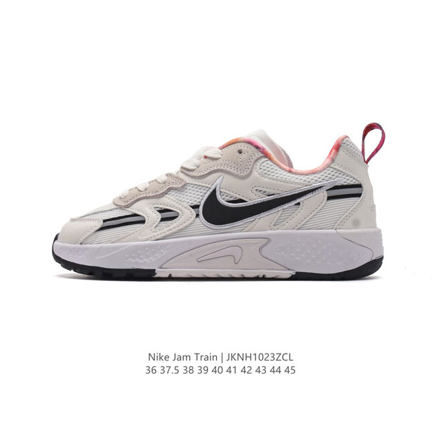 Futura x Nike Jam Train Olympics 2024 7 Nike2024 2024 Nike Nike Jam Breaking Fu