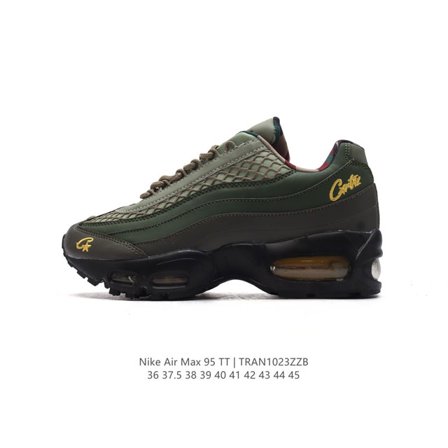 NIKE Air Max 95 Nike Nike Air Max 95 Nike logo Air Max Air Max 95 DDD DDD FB2709