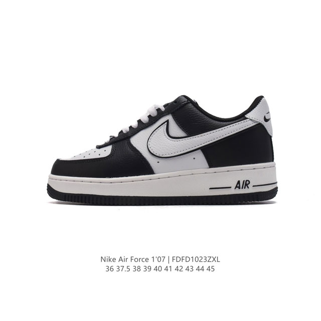 Nike Air Force 1 '07 Low Force 1 DDD FV3980 DDD 36 37.5 38 39 40 41 42 43 44 45