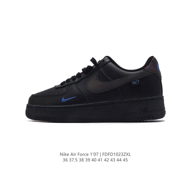 Nike Air Force 1 '07 Low Force 1 DDD FV3980 DDD 36 37.5 38 39 40 41 42 43 44 45