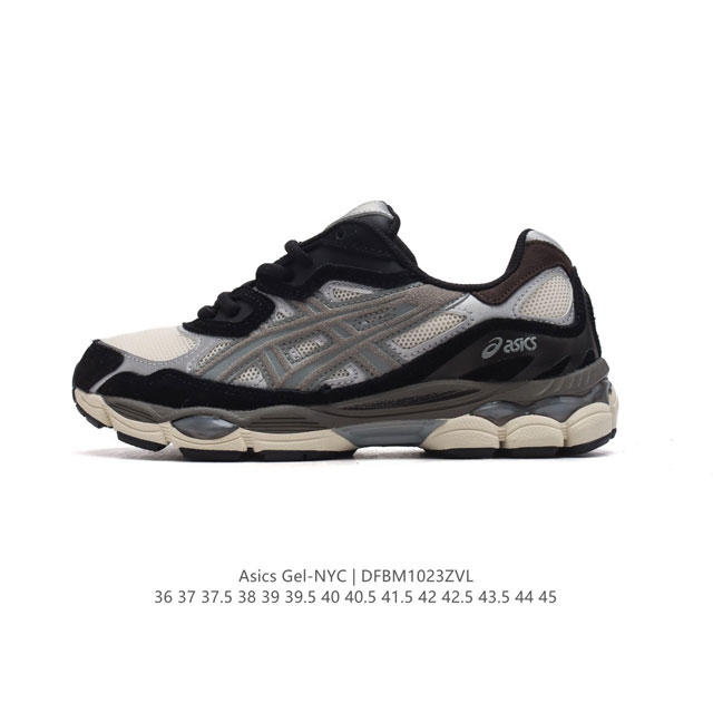 AsicsGel-NYC ASICSTIGER ASICS GEL-NYC GEL GEL-NIMBUS 3,GEL-MC PLUS V GEL-CUMULU