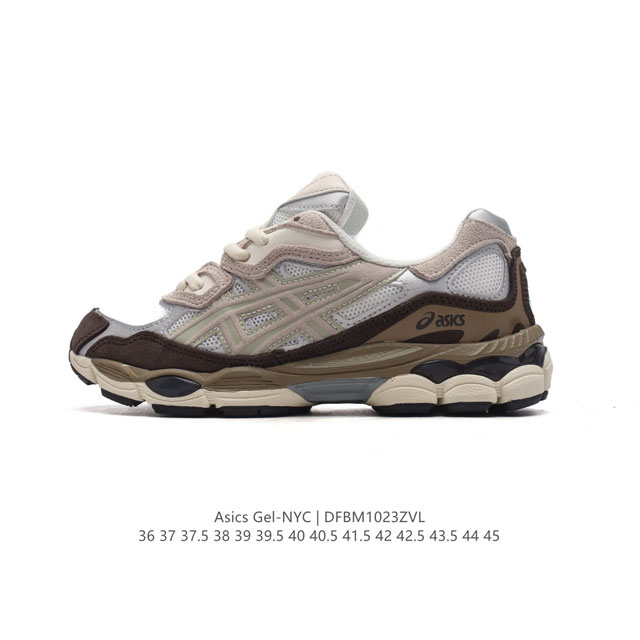 AsicsGel-NYC ASICSTIGER ASICS GEL-NYC GEL GEL-NIMBUS 3,GEL-MC PLUS V GEL-CUMULU