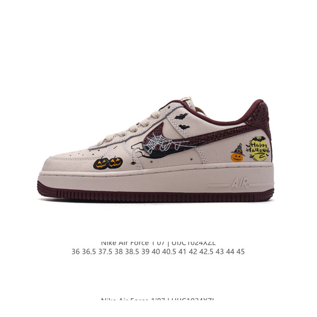 AF1 Nike Air Force 1 07 Low DDD XL2321-888 DDD 36-45 DDD UIJC1024XZL DDD