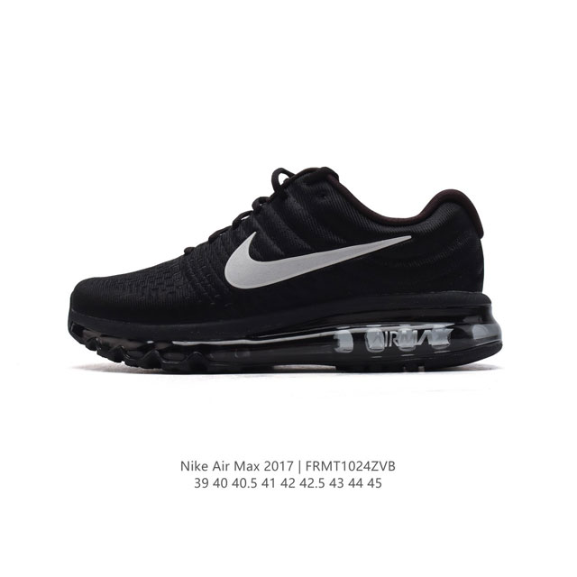 NIKE Air Max 2017 NikeAir Max2017 Nike Air Max 2017 Nike Air Max 2017 Air Max Fl