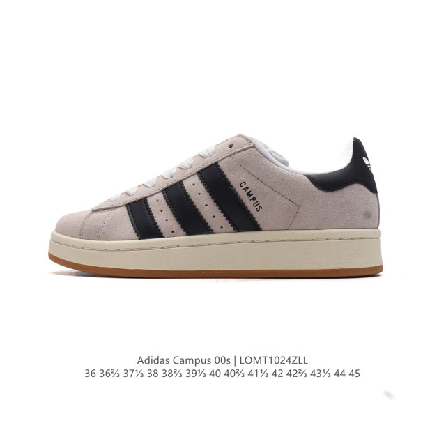 Adidas . CAMPUS 00s adidas Campus 00s campus Logo DDD GY0042 DDD 36-45 DDD LOMT1