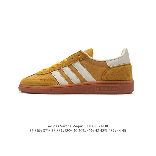 Adidas HANDBALL SPEZIAL DDD IF7088 DDD 36-45 DDD JUEC1024LJB DDD