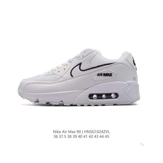 NIKE Air max 90 Air Max 90 Nike Air Max nike air max 90 Nikeairmax90 DDD DDD HF