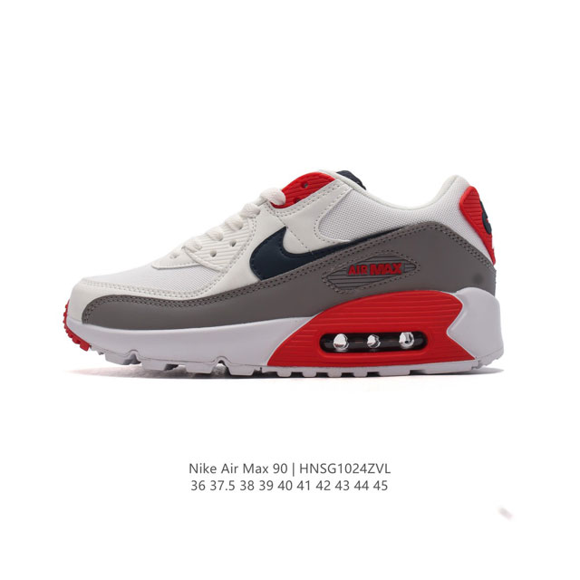 NIKE Air max 90 Air Max 90 Nike Air Max nike air max 90 Nikeairmax90 DDD DDD HF