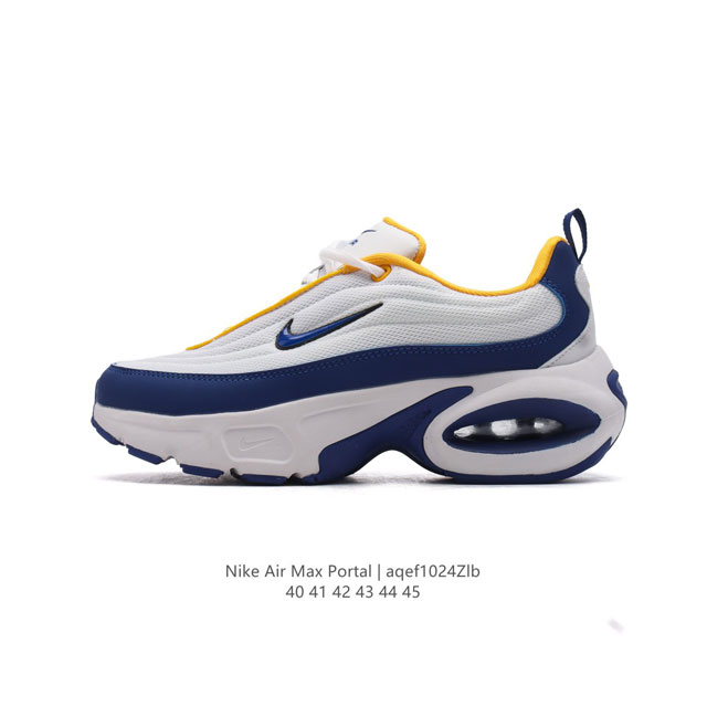 NIKE AIR MAX PORTAL 2024 Nike Air Max Portal 5 NIKE Max DDD HF3053 DDD 40-45 DD