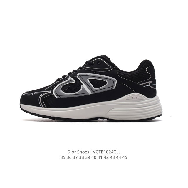 Dior Dior DDD 35-45 DDD VCTB1024CLL DDD