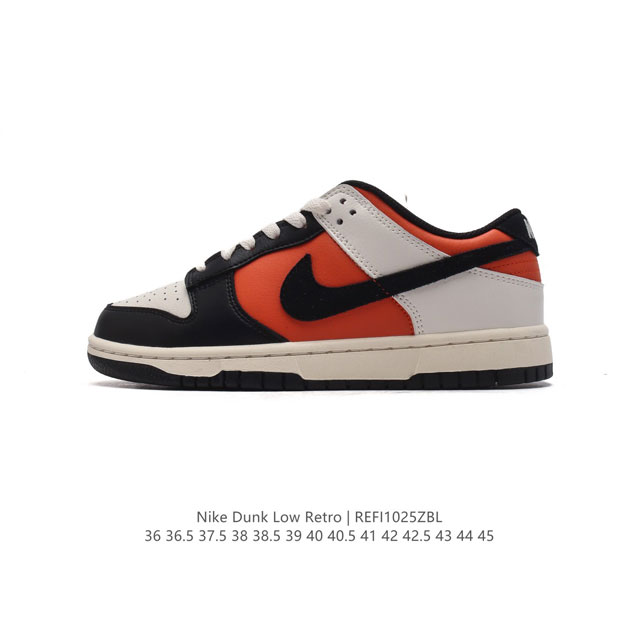 Nike Sb Dunk Low Pro Dunk Dunk 80 DDD DD1391 DDD 36 36.5 37.5 38 38.5 39 40 40.