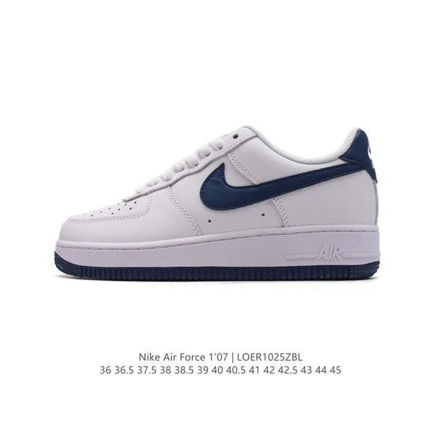 AF1 Nike Air Force 1 07 Low DDD DDD FJ4146-104 DDD 36 36.5 37.5 38 38.5 39 40 4