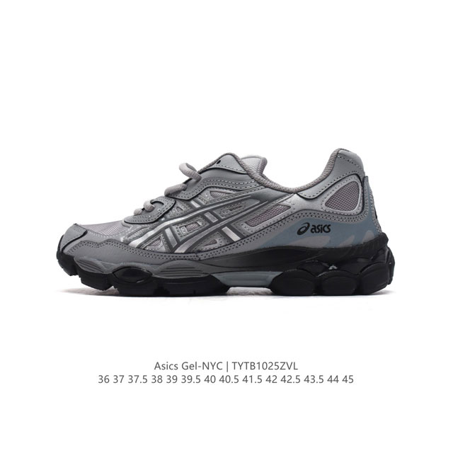 AsicsGel-NYC ASICSTIGER ASICS GEL-NYC GEL GEL-NIMBUS 3,GEL-MC PLUS V GEL-CUMULU