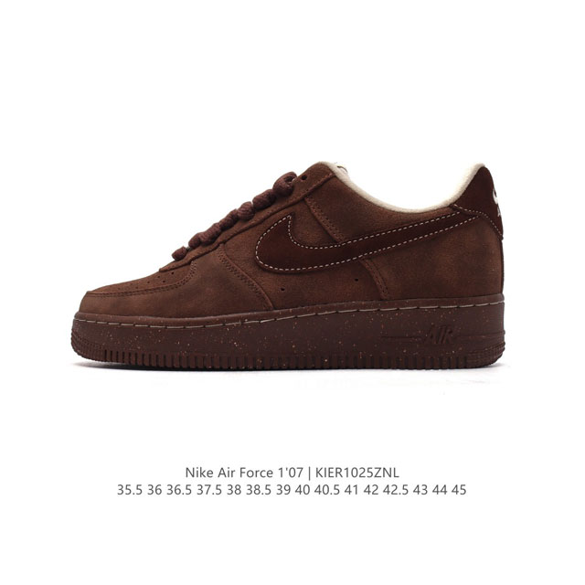 AF1 Nike Air Force 1 07 Low DDD DDD FQ8901-259 DDD 35.5 36 36.5 37.5 38 38.5 39