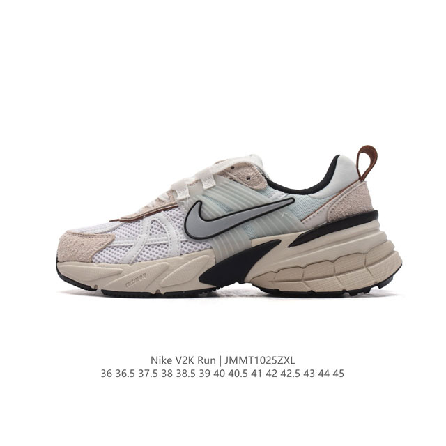 Nike V2K Run 4 TPU , MD Vomero 5 Nike Initiator.... Nike Balenciaga 3XL Nike V2K