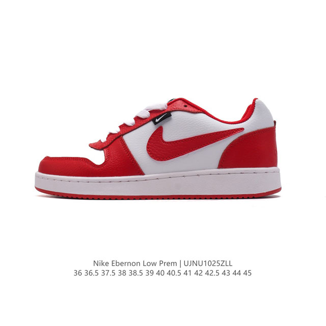 Nike EBERNON LOW DDD DDD AQ1774 DDD 36 36.5 37.5 38 38.5 39 40 40.5 41 42 42.5