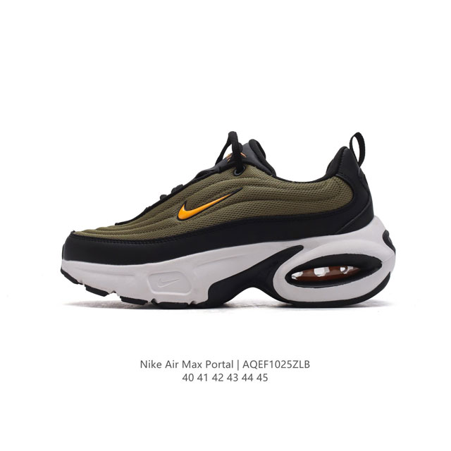 NIKE AIR MAX PORTAL 2024 Nike Air Max Portal 5 NIKE Max DDD HF3053 DDD 40-45 DD