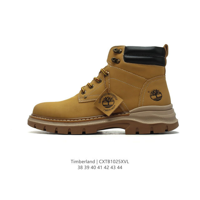 Timberland DDD DDD 38-44 DDD CXTB1025XVL DDD