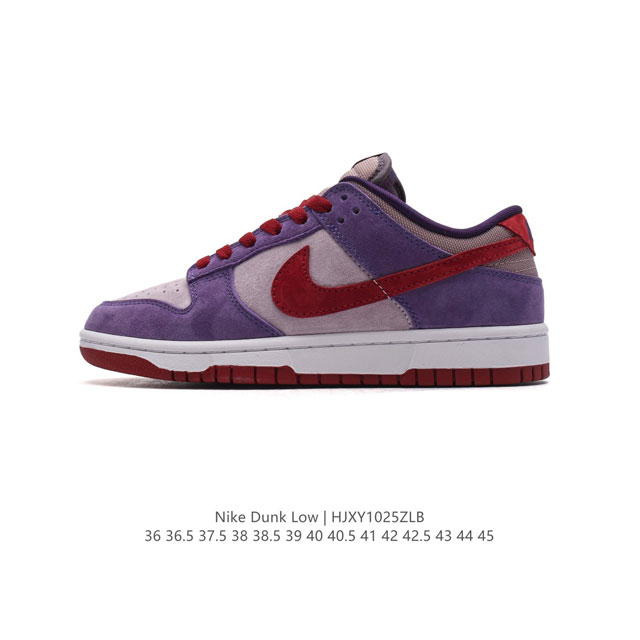 Nike Dunk Low Dunk Dunk 80 DDD DDD DD1503 DDD 36 36.5 37.5 38 38.5 39 40 40.5 4