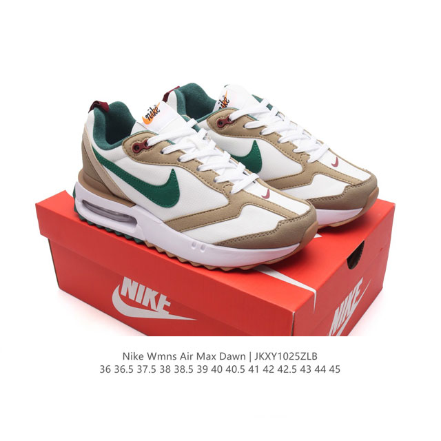 NIKE Air Max Dawn 1984 AirTrain Nike Air Max Dawn Max Air Air DDD DDD : FB7158-