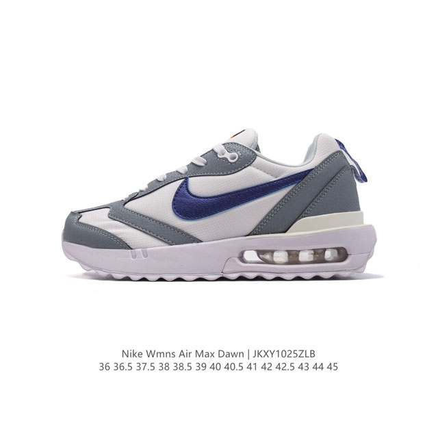 NIKE Air Max Dawn 1984 AirTrain Nike Air Max Dawn Max Air Air DDD DDD : FB7158-