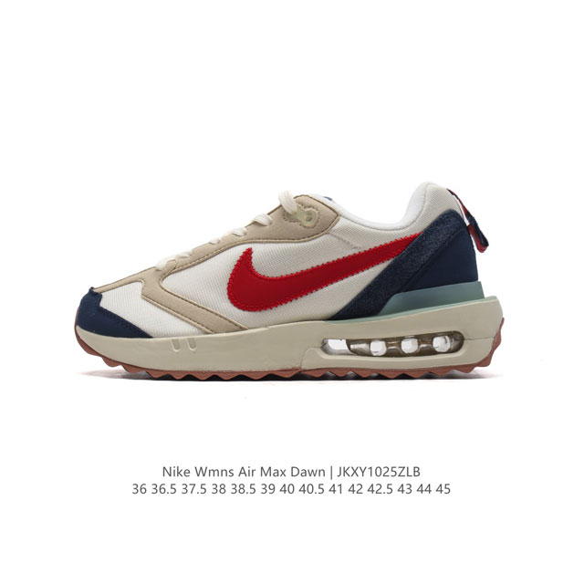 NIKE Air Max Dawn 1984 AirTrain Nike Air Max Dawn Max Air Air DDD DDD : FB7158-