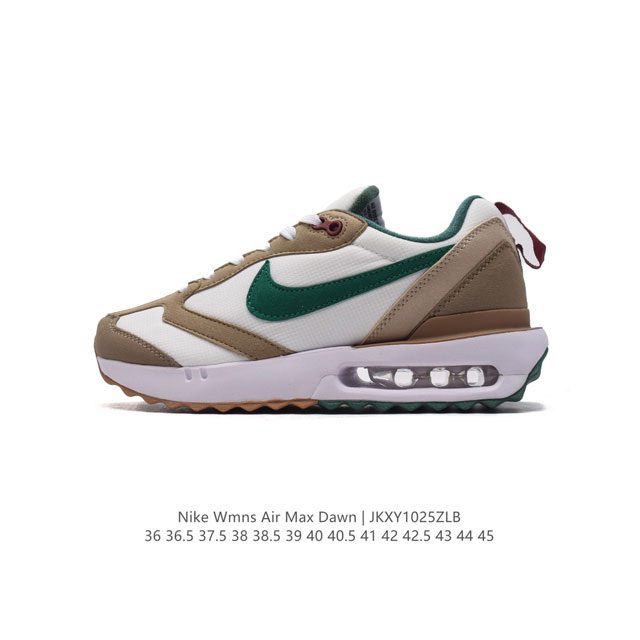 NIKE Air Max Dawn 1984 AirTrain Nike Air Max Dawn Max Air Air DDD DDD : FB7158-