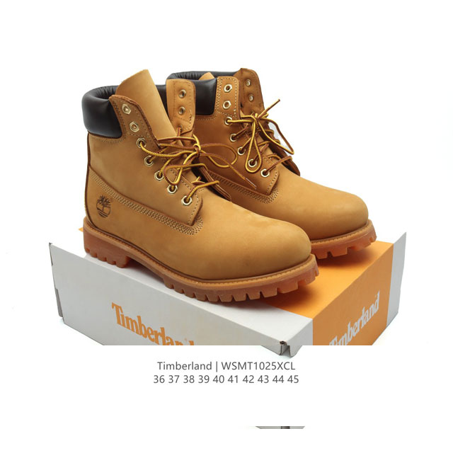 Timberland DDD DDD 36-45 DDD WSMT1025XCL DDD