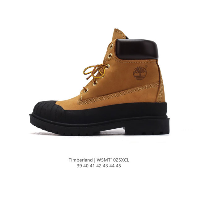 Timberland DDD DDD 39-45 DDD WSMT1025XCL DDD