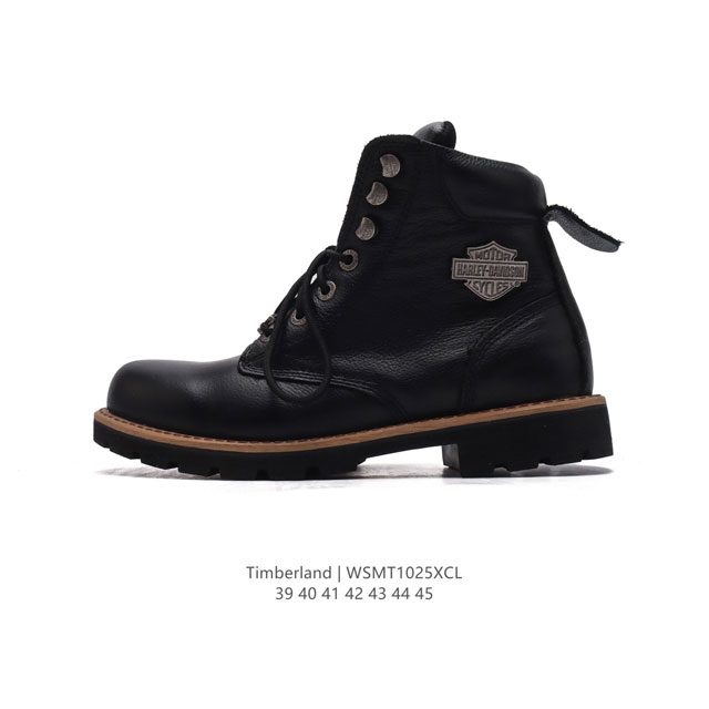 Timberland DDD DDD 39-45 DDD WSMT1025XCL DDD