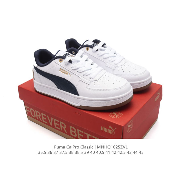 Puma Ca Pro Classic , DDD DDD 35.5-45 DDD MNHQ1025ZVL DDD