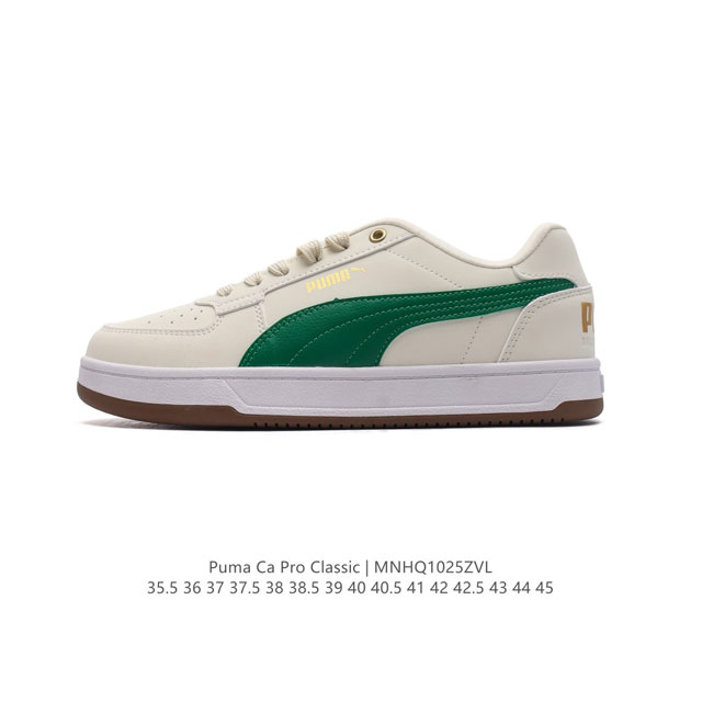 Puma Ca Pro Classic , DDD DDD 35.5-45 DDD MNHQ1025ZVL DDD