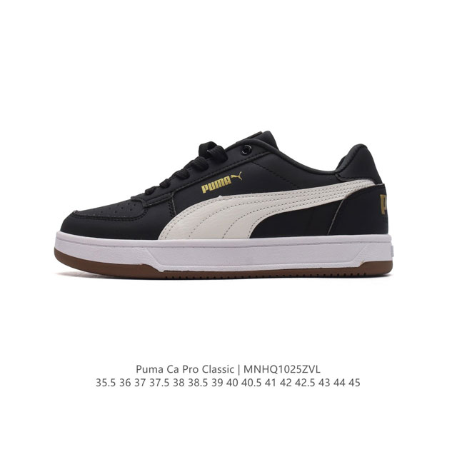 Puma Ca Pro Classic , DDD DDD 35.5-45 DDD MNHQ1025ZVL DDD