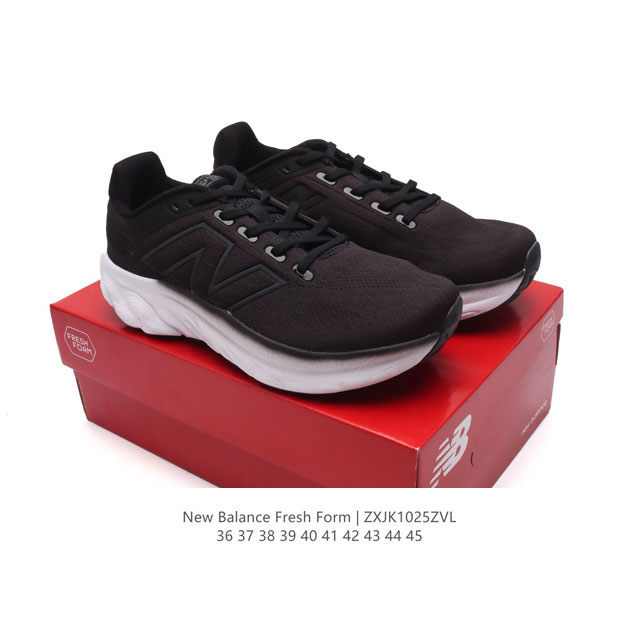 [New Balance] Fresh Form FRESH FOAM Hyposkin TPU DDD DDD : MRCELK4 DDD 36-45 DD