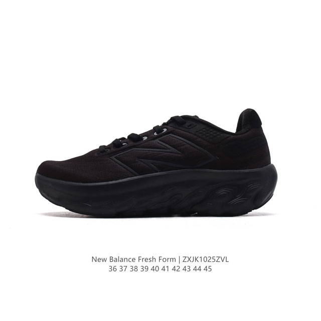 [New Balance] Fresh Form FRESH FOAM Hyposkin TPU DDD DDD : MRCELK4 DDD 36-45 DD