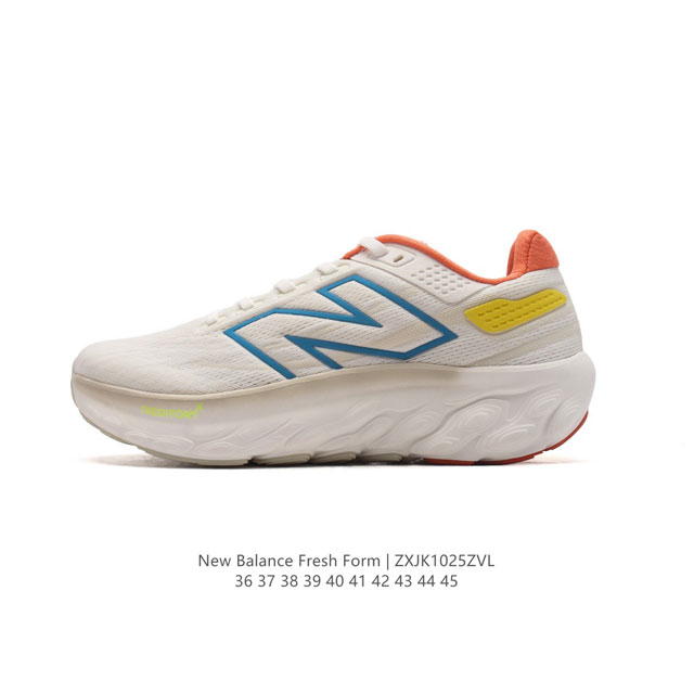 [New Balance] Fresh Form FRESH FOAM Hyposkin TPU DDD DDD : MRCELK4 DDD 36-45 DD