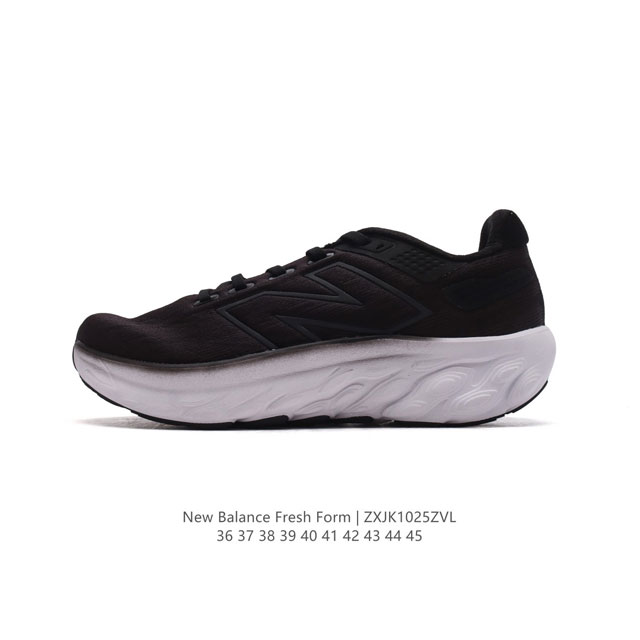 [New Balance] Fresh Form FRESH FOAM Hyposkin TPU DDD DDD : MRCELK4 DDD 36-45 DD