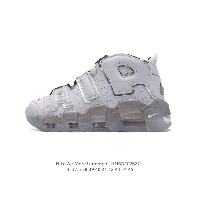 Nike Air More Uptempo '96 20 80 90 Air Nike Air DDD DDD DV7408 DDD 36-45 DDD HN