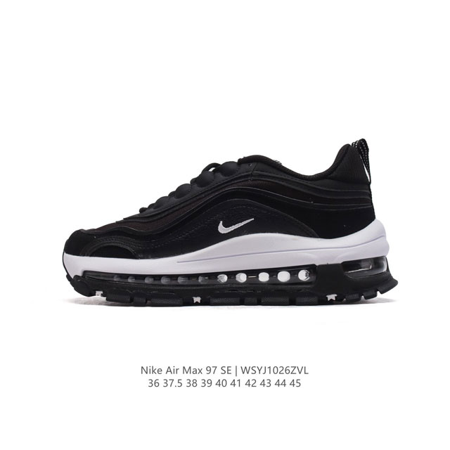 NIKE AIR MAX 97 AIR MAX '97 AIR MAX AIR MAX '97 NIKE BRS 0 DDD DDD : 921826 DDD