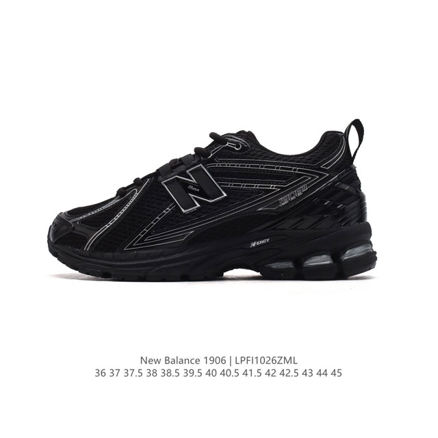 New Balance M 6 NB 2002 6 NB 2002r vibe 6r DDD M 6RCH DDD 36-45 DDD LPFI1026ZML