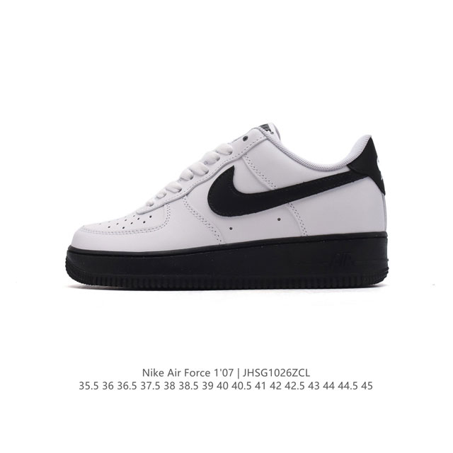 Nike Air Force 1 '07 Low Force 1 DDD FZ5052 DDD 35 36 36.5 37.5 38 38.5 39 40 4